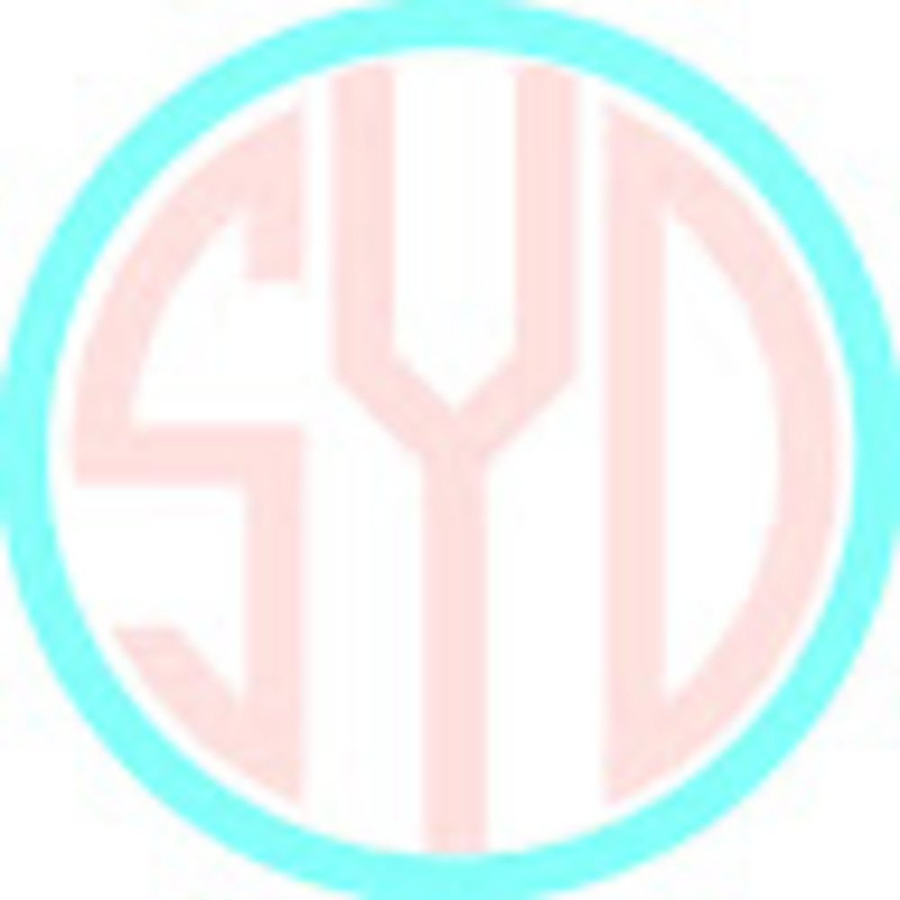 Meet your Posher, Officially sydney
